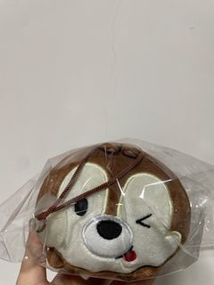 （分類：）位於 。 由 ghlth 提交（商品編號 1372815359，圖片 1）。簡介： 。