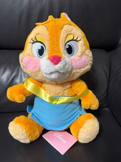 （分類：）位於 。 由 _kysa_ 提交（商品編號 1372766306，圖片 1）。簡介： 。