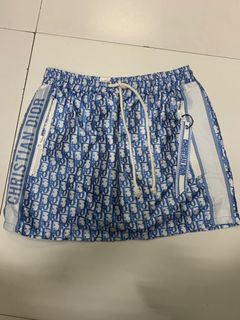 (Category: ) located in . Submitted by jkeive (Listing ID 1372666398, Image 1). Description: .