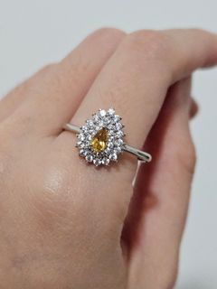 (Category: ) located in . Submitted by mefeitu (Listing ID 1372801362, Image 1). Description: .