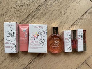 （分類：）位於 。 由 dreaminggg 提交（商品編號 1372718927，圖片 1）。簡介： 。