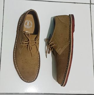 (Kategori: ) berada di . Dikirim oleh The_3fthings (ID iklan 1372800359, Gambar 1). Deskripsi: .