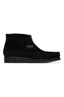 (Category: ) located in . Submitted by solelife (Listing ID 1372830062, Image 1). Description: .