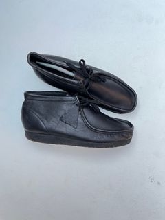 (Kategori: ) berada di . Dikirim oleh sexond.market (ID iklan 1372808214, Gambar 1). Deskripsi: .