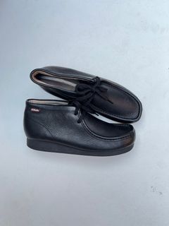 (Kategori: ) berada di . Dikirim oleh sexond.market (ID iklan 1372808393, Gambar 1). Deskripsi: .