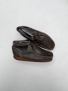 (Kategori: ) berada di . Dikirim oleh sexond.market (ID iklan 1372811663, Gambar 1). Deskripsi: .