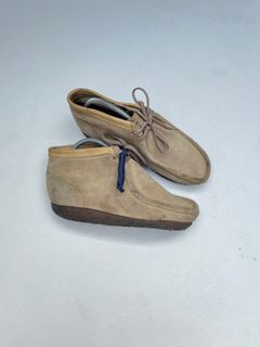 (Kategori: ) berada di . Dikirim oleh sexond.market (ID iklan 1372811110, Gambar 1). Deskripsi: .
