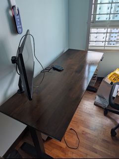 (Category: ) located in . Submitted by thorongil (Listing ID 1372723009, Image 1). Description: .