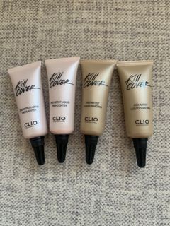 (Category: ) located in . Submitted by buysellcloset (Listing ID 1372802863, Image 1). Description: .
