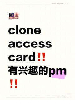 (Category: ) located in . Submitted by koktiongk (Listing ID 1372778164, Image 1). Description: .