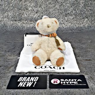 (Kategori: ) berada di . Dikirim oleh santahypeluxurystore (ID iklan 1372682854, Gambar 1). Deskripsi: .