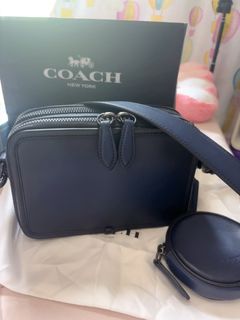 （分類：）位於 。 由 bigeyestiffany 提交（商品編號 1372690904，圖片 1）。簡介： 。