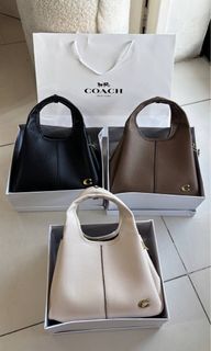 (Category: ) located in . Submitted by dailyduds_ (Listing ID 1372765143, Image 1). Description: .