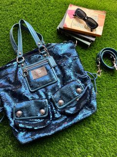 (Kategori: ) berada di . Dikirim oleh hooly.venus (ID iklan 1372784880, Gambar 1). Deskripsi: .