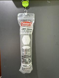（分類：）位於 。 由 sc_shops 提交（商品編號 1372755205，圖片 1）。簡介： 。