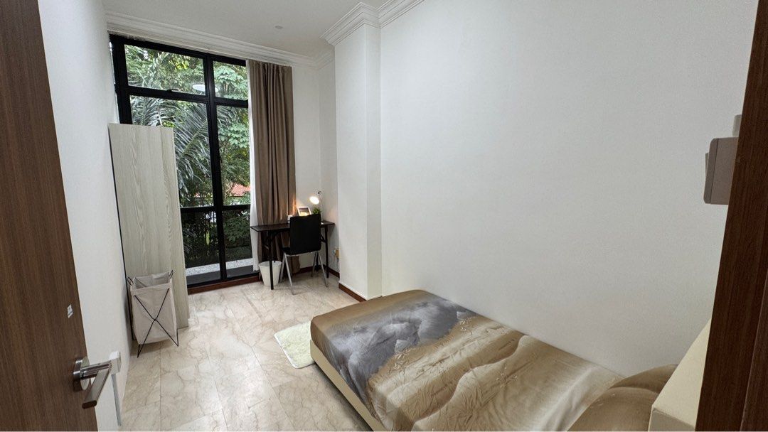 Coliving near NUS/NUH/PSB (Harbourfront) 63225679339009112