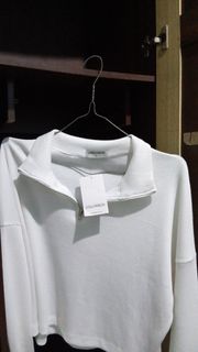 (Kategori: ) berada di . Dikirim oleh achells (ID iklan 1372775749, Gambar 1). Deskripsi: .