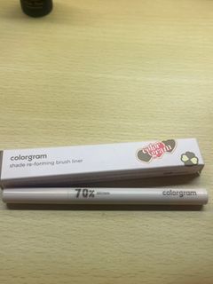 （分類：）位於 。 由 yunayany 提交（商品編號 1372718973，圖片 1）。簡介： 。