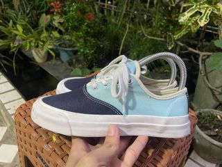 (Kategori: ) berada di . Dikirim oleh gga.erlangga (ID iklan 1372687938, Gambar 1). Deskripsi: .