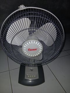 (Kategori: ) berada di . Dikirim oleh muhammadba65337 (ID iklan 1372781157, Gambar 1). Deskripsi: .