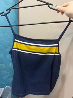 (Category: ) located in . Submitted by janexop (Listing ID 1372764719, Image 1). Description: .