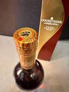 （分類：）位於 。 由 oceanwed 提交（商品編號 1372835739，圖片 1）。簡介： 。