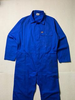 (Kategori: ) berada di . Dikirim oleh andrianpat10867 (ID iklan 1372689419, Gambar 1). Deskripsi: .