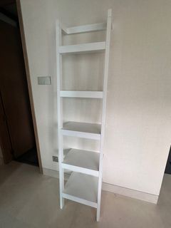 (Category: ) located in . Submitted by every_ray (Listing ID 1372732852, Image 1). Description: .