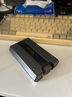 （分類：）位於 。 由 amcrt 提交（商品編號 1372706515，圖片 1）。簡介： 。