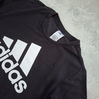 (Kategori: ) berada di . Dikirim oleh arutala_wear (ID iklan 1372717065, Gambar 1). Deskripsi: .