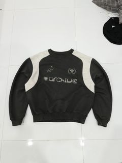 (Kategori: ) berada di . Dikirim oleh whatsup234 (ID iklan 1372784348, Gambar 1). Deskripsi: .