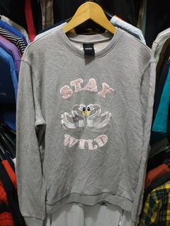(Kategori: ) berada di . Dikirim oleh pintulangitmerch (ID iklan 1372696170, Gambar 1). Deskripsi: .