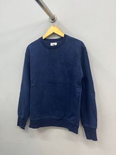 (Kategori: ) berada di . Dikirim oleh minkeekulture (ID iklan 1372792780, Gambar 1). Deskripsi: .