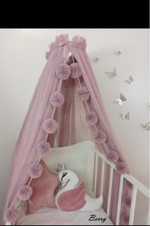 (Category: ) located in . Submitted by nisha92 (Listing ID 1372743689, Image 1). Description: .