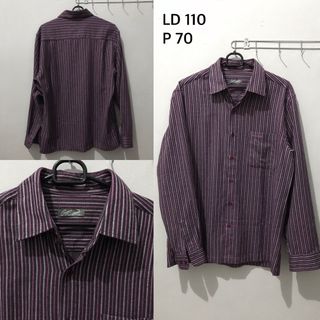 (Kategori: ) berada di . Dikirim oleh aisereht (ID iklan 1372788047, Gambar 1). Deskripsi: .