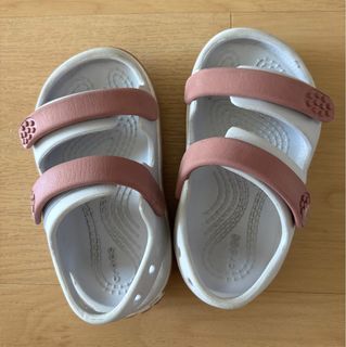 (Category: ) located in . Submitted by gemst (Listing ID 1372730994, Image 1). Description: .