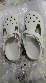 (Kategori: ) berada di . Dikirim oleh sheddyid96586 (ID iklan 1372681848, Gambar 1). Deskripsi: .