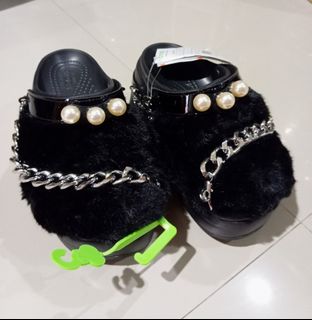 (Kategori: ) berada di . Dikirim oleh vieeshop (ID iklan 1372857612, Gambar 1). Deskripsi: .