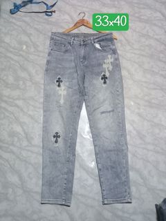 (Category: ) located in . Submitted by kennie_3377 (Listing ID 1372737058, Image 1). Description: .