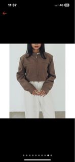 (Category: ) located in . Submitted by mieyou (Listing ID 1372695027, Image 1). Description: .