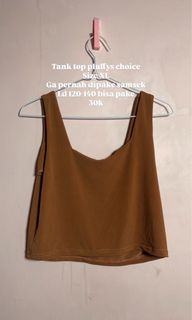 (Kategori: ) berada di . Dikirim oleh prelovednyaglowy (ID iklan 1372806368, Gambar 1). Deskripsi: .