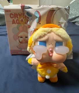 (Category: ) located in . Submitted by starrystarryniite (Listing ID 1372797025, Image 1). Description: .