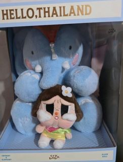 (Category: ) located in . Submitted by lim.xing (Listing ID 1372835271, Image 1). Description: .