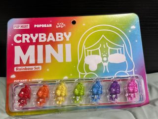 （分類：）位於 。 由 mandymandyhung 提交（商品編號 1372836651，圖片 1）。簡介： 。