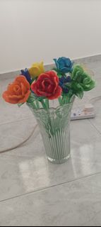 (Category: ) located in . Submitted by ENSHH (Listing ID 1372685165, Image 1). Description: .