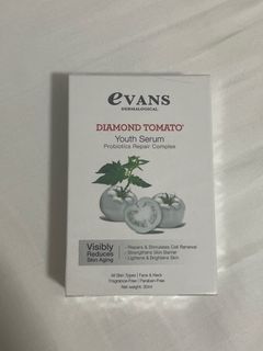 (Category: ) located in . Submitted by preloved_xuan13 (Listing ID 1372825533, Image 1). Description: .