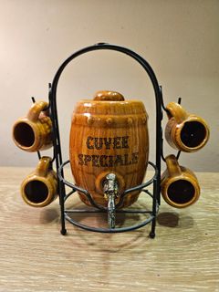 (Category: ) located in . Submitted by voxjaguarrecordsandcurios (Listing ID 1372840379, Image 1). Description: .