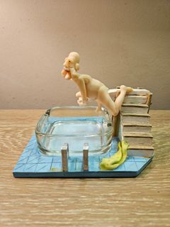 (Category: ) located in . Submitted by voxjaguarrecordsandcurios (Listing ID 1372843775, Image 1). Description: .