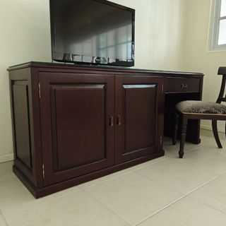 (Category: ) located in . Submitted by dakota60 (Listing ID 1372681162, Image 1). Description: .