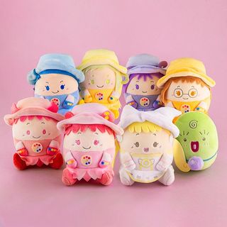 （分類：）位於 。 由 littlemonkeyss 提交（商品編號 1372674635，圖片 1）。簡介： 。
